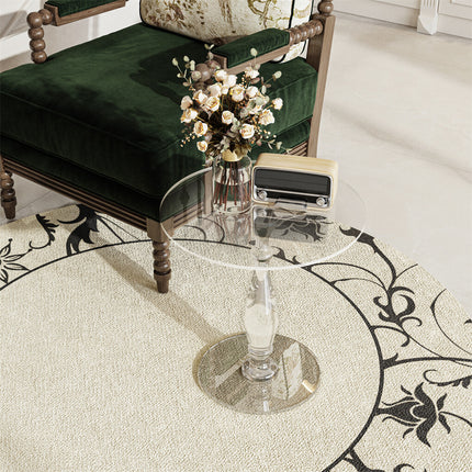 Furniture Cartoz.