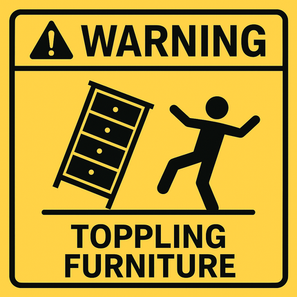 Furniture Cartoz.