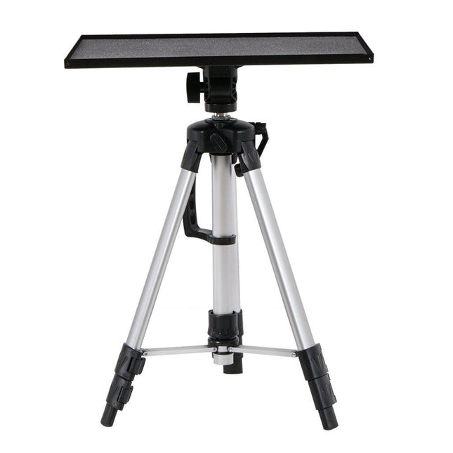 Audio & Video > Projectors & Accessories > Screens & Stands.