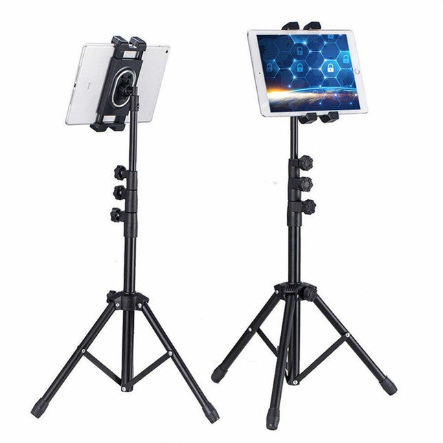Audio & Video > Photography > Camera Accessories.