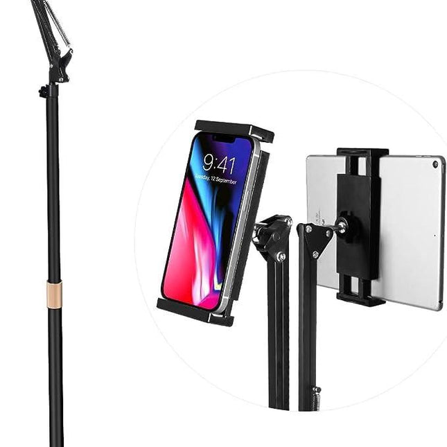 Audio & Video > Projectors & Accessories > Screens & Stands.
