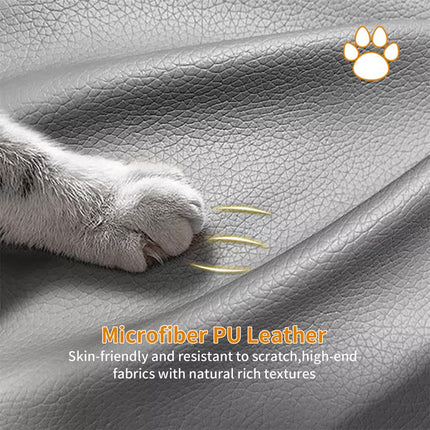 Pet Care.