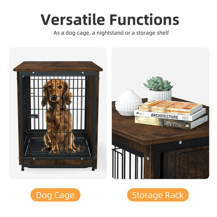 Home & Garden Cartoz.