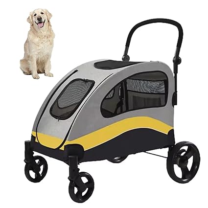 Pet Care.