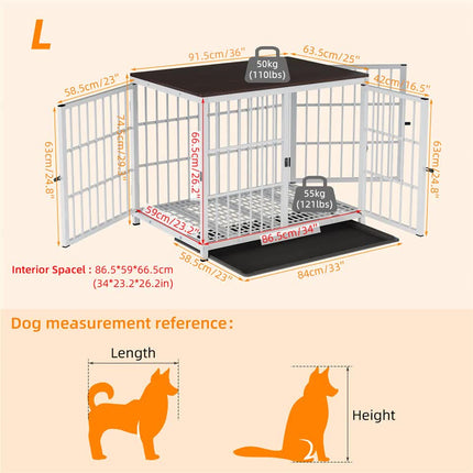 Pet Care Cartoz.
