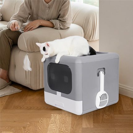 Pet Care Cartoz.