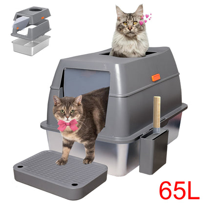 Pet Care Cartoz.