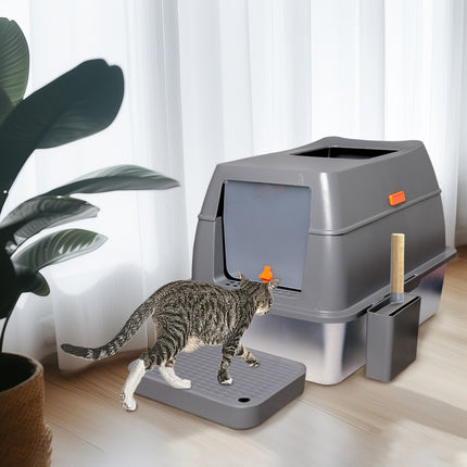Pet Care Cartoz.