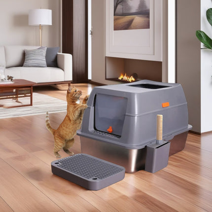 Pet Care Cartoz.