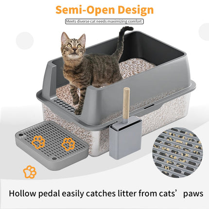 Pet Care Cartoz.