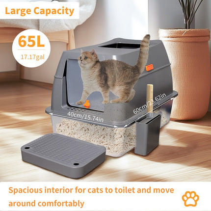 Pet Care Cartoz.