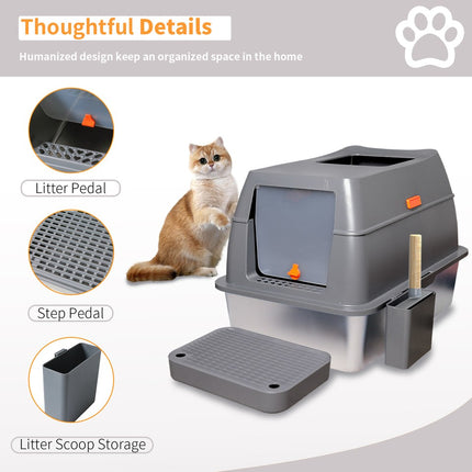 Pet Care Cartoz.