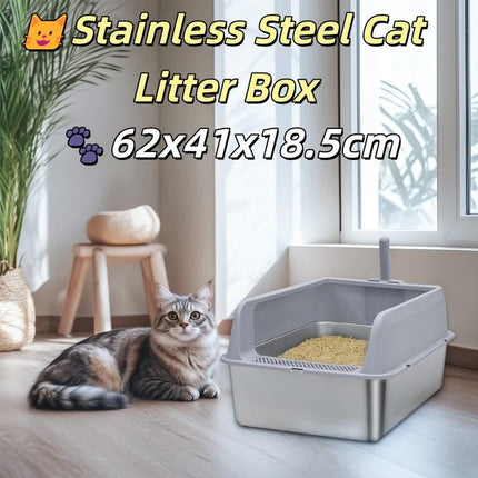 Pet Care Cartoz.