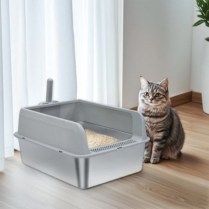 Pet Care Cartoz.