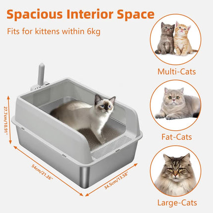Pet Care Cartoz.