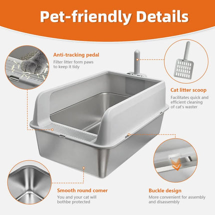 Pet Care Cartoz.