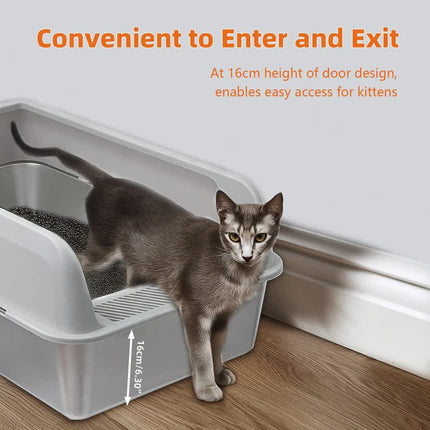 Pet Care Cartoz.
