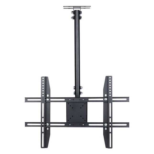 Electronics > Mobile Accessories > Car Mounts.