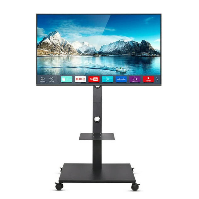 Audio & Video > Projectors & Accessories > Screens & Stands.