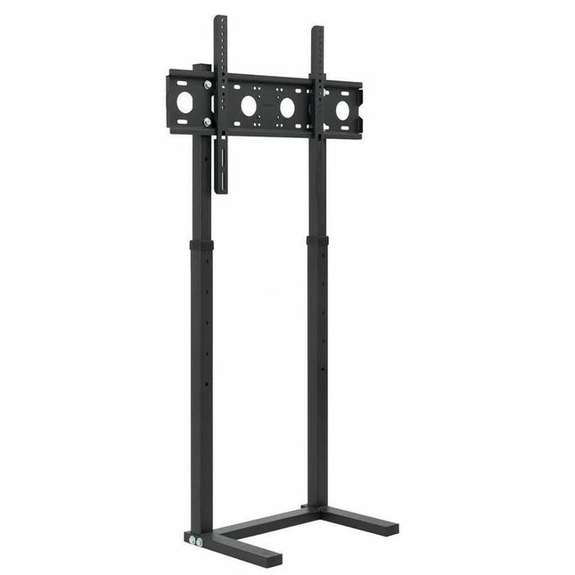 Audio & Video > Projectors & Accessories > Screens & Stands.