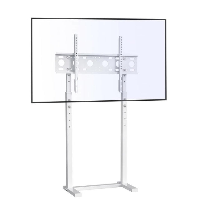 Audio & Video > Projectors & Accessories > Screens & Stands.