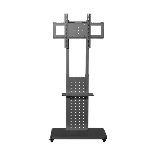 Audio & Video > Projectors & Accessories > Screens & Stands.