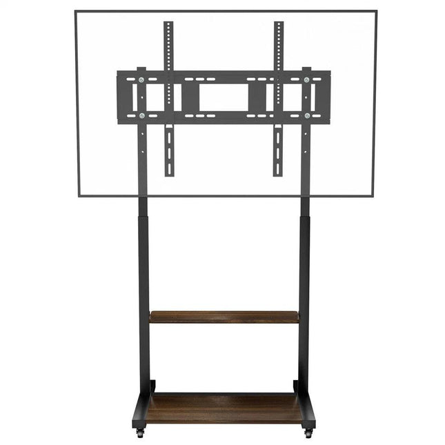 Audio & Video > Projectors & Accessories > Screens & Stands.