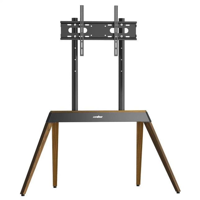 Audio & Video > Projectors & Accessories > Screens & Stands.