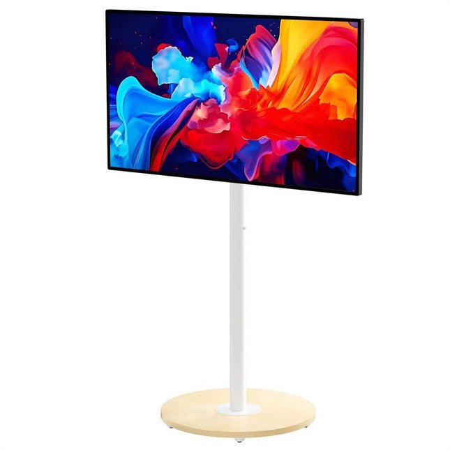 Audio & Video > Projectors & Accessories > Screens & Stands.