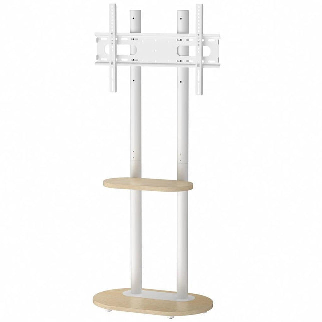 Audio & Video > Projectors & Accessories > Screens & Stands.