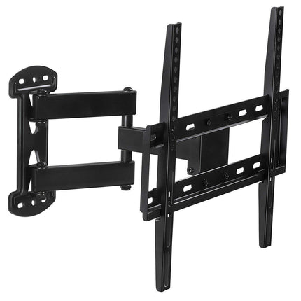 Wall Mount Bracket for 27 - 55 Inch SONY PANASONIC HISENSE KOGAN TCL LCD LED TV.