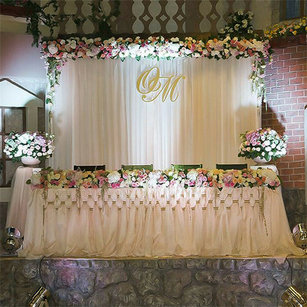 Occasions Cartoz.