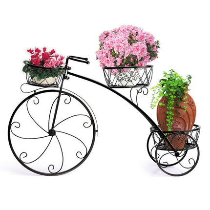 Home & Garden Cartoz.