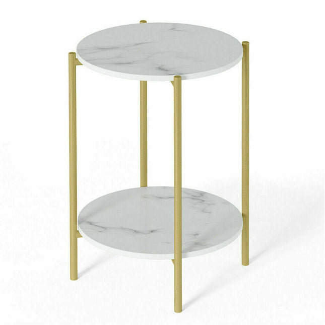 Furniture.