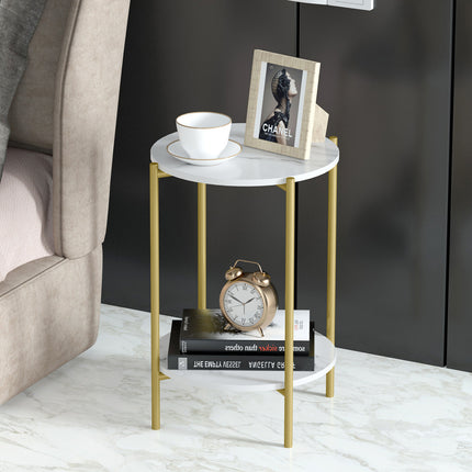Furniture Cartoz.