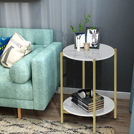 Furniture Cartoz.