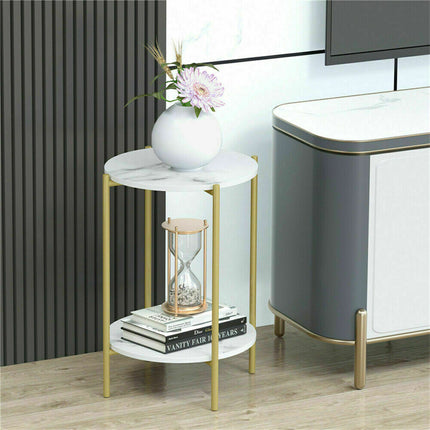 Furniture Cartoz.