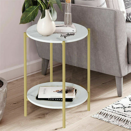 Furniture Cartoz.