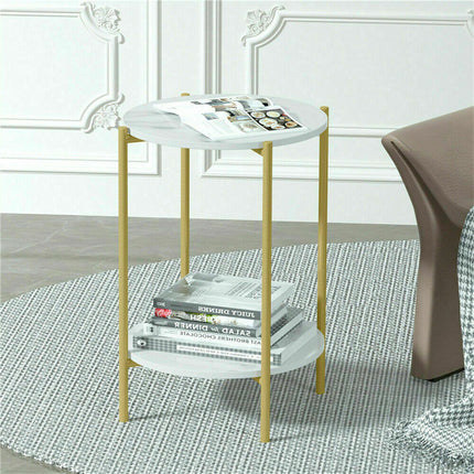 Furniture Cartoz.