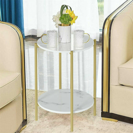 Furniture Cartoz.