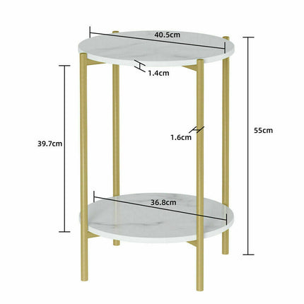 Furniture Cartoz.