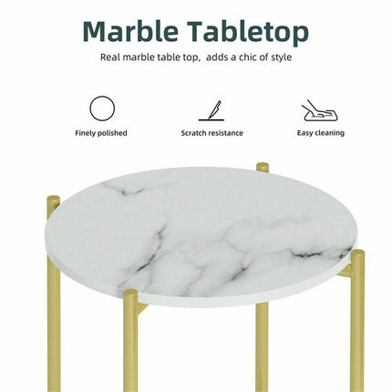 Furniture Cartoz.