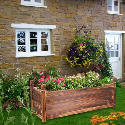 Home & Garden Cartoz.