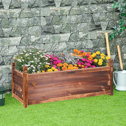 Home & Garden Cartoz.