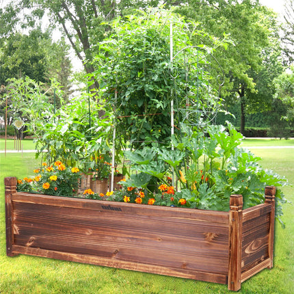 Home & Garden Cartoz.