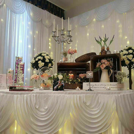 Occasions Cartoz.