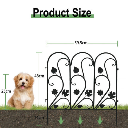 Home & Garden Cartoz.