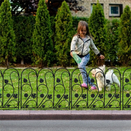 Home & Garden Cartoz.