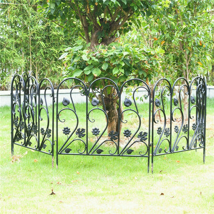 Home & Garden Cartoz.
