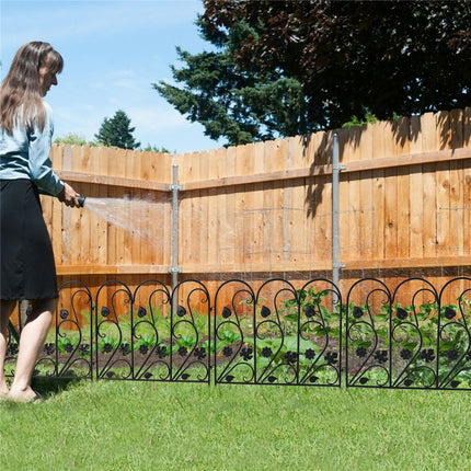 Home & Garden Cartoz.
